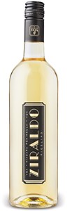 >Riesling (Ziraldo) 2012